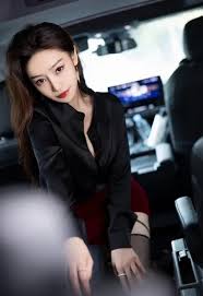 足球赛事资讯平台_NBA在线直播入口_篮球赛事资讯平台